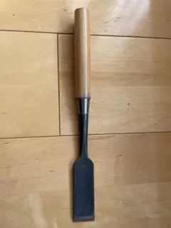 2026年最新】播州三木 伝統工芸士の人気アイテム - メルカリ