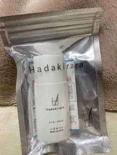 momo様 リクエスト 2点 まとめ商品