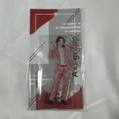 2026年最新】aぇgroup アクスタの人気アイテム - メルカリ