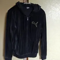 ✨ルル✨様 リクエスト 2点 まとめ商品