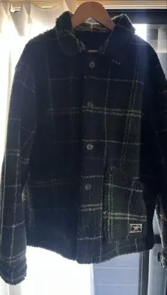 ZARA ジャケット smサイズ