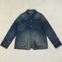 2026年最新】r．h．vintage ロンハーマンヴィンテージ デニム