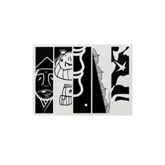 Item thumbnail for item 6cd506be-e1b1-452f-b713-c210d5be1e2d