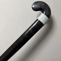 Item thumbnail for item a12635fb-bb8f-4210-83c5-b04c3ccb05cb