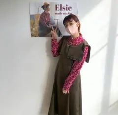 Item thumbnail for item 62d37933-a045-4460-abd0-1952f9a9b100