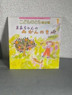 Item thumbnail for item 22dbd7f7-5a34-4001-8d8d-0a20af06585b