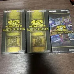 遊戯王 アライアンスインサイト 6BOX - メルカリ