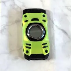 Item thumbnail for item 33bd95de-0360-4d3b-99f0-5d2c477033f9