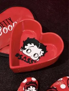 Item thumbnail for item 602b1337-a4da-45ce-b487-0951fc3f61fc