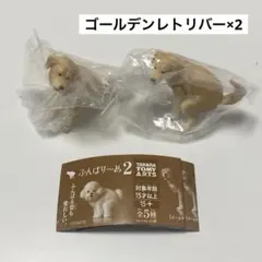 Item thumbnail for item 91345469-4e4b-4b0e-9023-a1e88cedd9e6