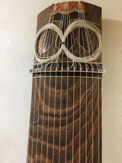 Item thumbnail for item df2da609-c051-42f2-b949-6a60a032790f