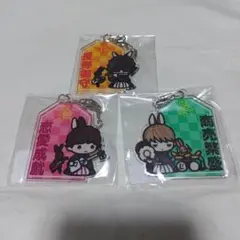2026年最新】hyde アクスタ らるみくじの人気アイテム - メルカリ