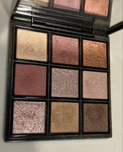 Celvoke セルヴォーク　エクスプレッシヴアイズ EX02