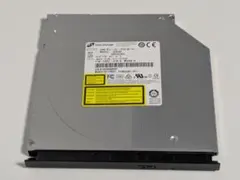 日立LG BU40N 内蔵型ブルーレイ 4K UHD Blu-ray BDXL - メルカリ