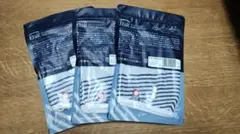 Item thumbnail for item e2161633-5606-4015-8307-2946648cb583