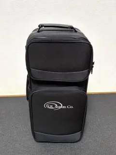 2025年最新】トランペット ケースリュックの人気アイテム - メルカリ