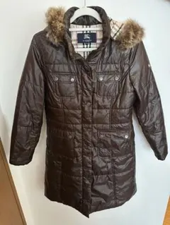 Item thumbnail for item d86c71b8-a335-4236-9b52-6b44e2703827