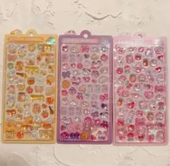 tenten様 リクエスト 2点 まとめ商品