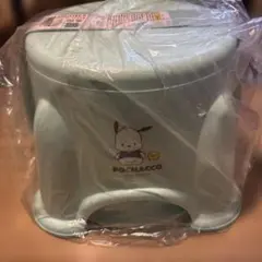 1993年 昭和レトロ 平成レトロ ポチャッコ サンリオ お風呂セット