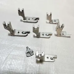 Item thumbnail for item aa11ea9c-6995-408e-b86c-26828c5cee81