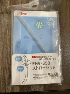 Item thumbnail for item bd4f7120-88cf-4ac7-8b18-daca5f4aa011