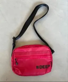 Item thumbnail for item c03df8f4-8b2d-4cb4-b470-54be7213984c