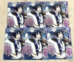 アイナナ アイドリッシュセブン 和泉一織 - メルカリ