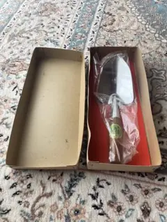 F-1サーカス 1/10 F-1クリアボディ '96 Wタイプ F-1サーカス 1/10 F-1クリアボディ '96 Wタイプ - メルカリ