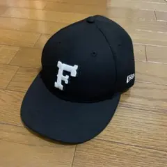 ★新品タグ付き★ NEW ERA × ROOKIES ルーキーズ ニコガクCAP ☆新品タグ付き☆ NEW ERA × ROOKIES ルーキーズ ニコガクCAP - メルカリ
