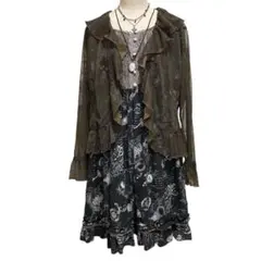 ゆず様 リクエスト 2点 まとめ商品