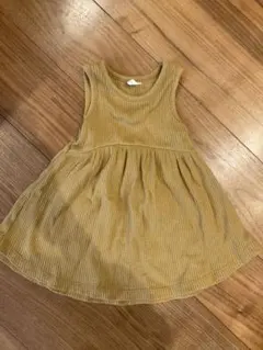 quincy mae ワンピース 12-18mのサムネイル