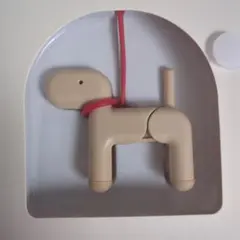 Item thumbnail for item a0b176c5-89ef-4571-854a-1409170bdfd7