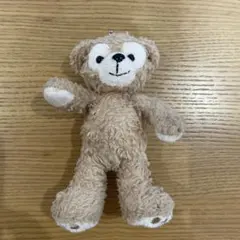 Item thumbnail for item bbd06147-f9fe-46dd-aa5b-6a47c08ba9da