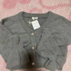 Item thumbnail for item 3afae248-0032-4d37-a9ee-9dc96d271a5b