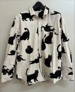 Item thumbnail for item 187dd332-0462-4dbe-b45b-2fff3c88b8f8