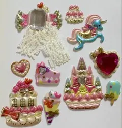 ハハハ様 リクエスト 2点 まとめ商品