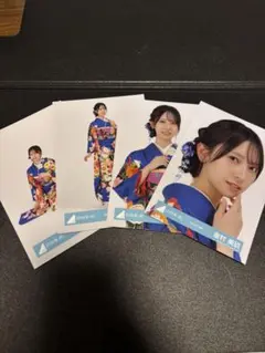 Item thumbnail for item 681264e4-394e-4f94-a4ef-47634358d75b