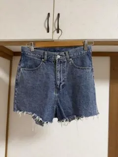 XGIRL ショートパンツ