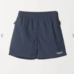 新品 upper field one NYS2 SHORTS UPD5 UFO - メルカリ