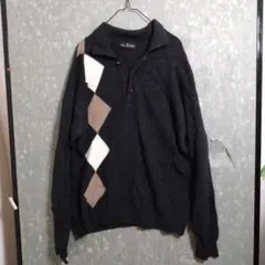 Item thumbnail for item 7192b599-b196-4741-88a8-2319cace951d