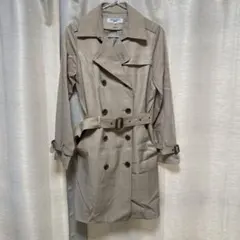 Item thumbnail for item de2f848c-69a8-44f7-a05e-6d142ad8141f