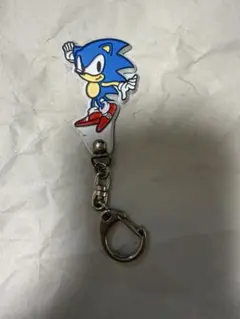 2026年最新】ソニック ザ ヘッジホッグの人気アイテム - メルカリ