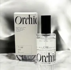 Item thumbnail for item 7bd58b4f-5d32-41e4-9962-c4ac490373b0