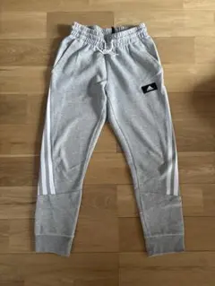 Item thumbnail for item 9c30b407-637b-4b3e-ad7b-945198b67384