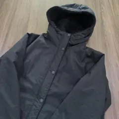 ノースフェイス　コンパクトノマドコート　Lサイズ