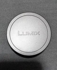 Panasonic LUMIX Gマウント レンズ用 ディスプレイ スタンド - メルカリ