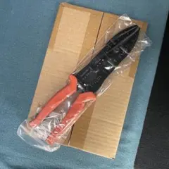 Item thumbnail for item 8d300fdd-ecbd-4ec3-af90-59d615031af4