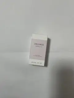 キモノ ユイ 空箱