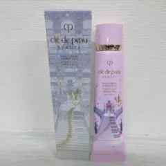 クレ・ド・ポー ボーテ ヴォワールコレクチュールn 40g