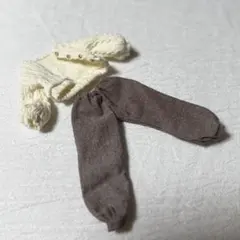 Item thumbnail for item affad541-6d19-416e-b371-c3e47aa69627